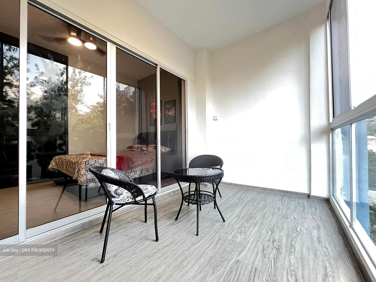 Cavenagh Gardens (D9), Apartment #470499151